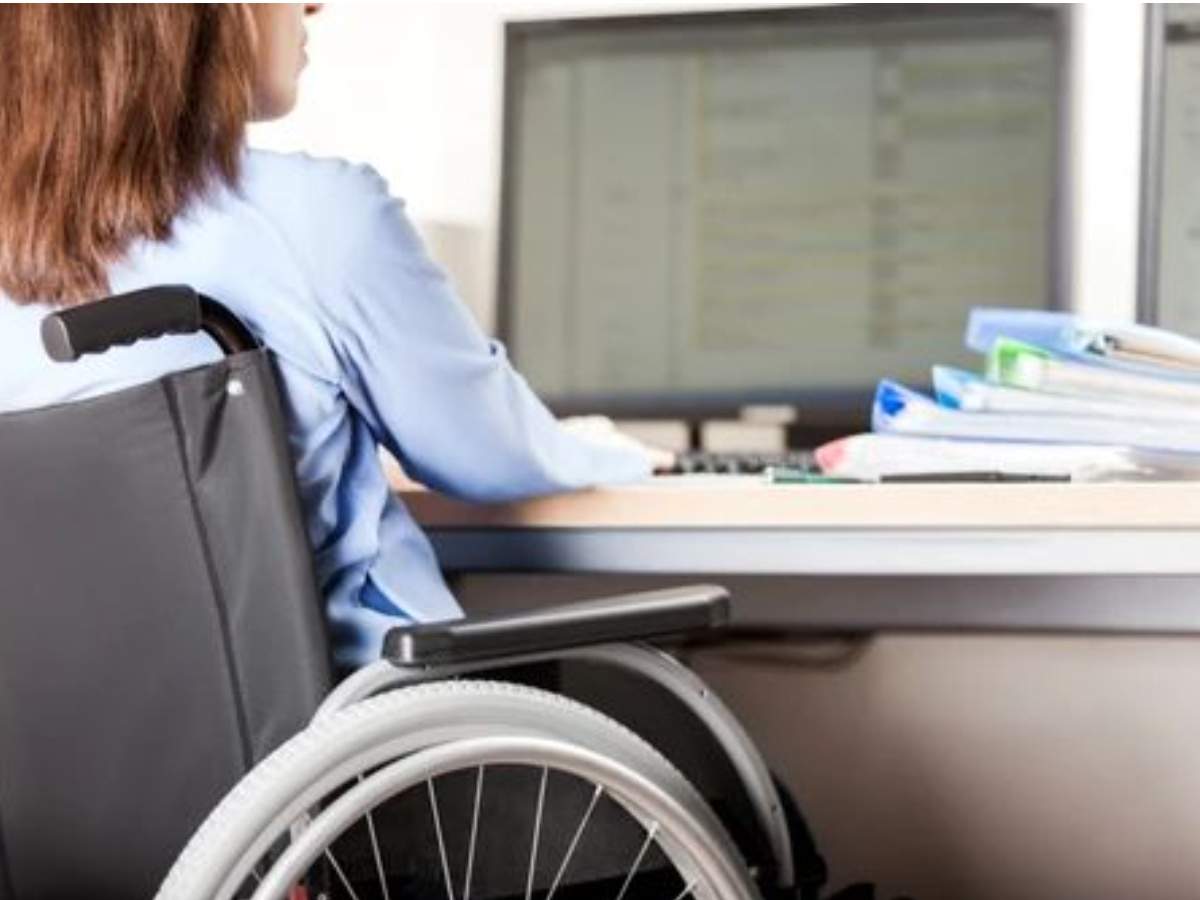 Se schimbă tarifele la serviciile de telefonie și date pentru persoanele cu dizabilități. ANCOM actualizează măsurile de reglementare