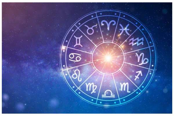 Trei zodii care vor domina lumea în următorii cinci ani. Lor li se schimbă destinul din 2023