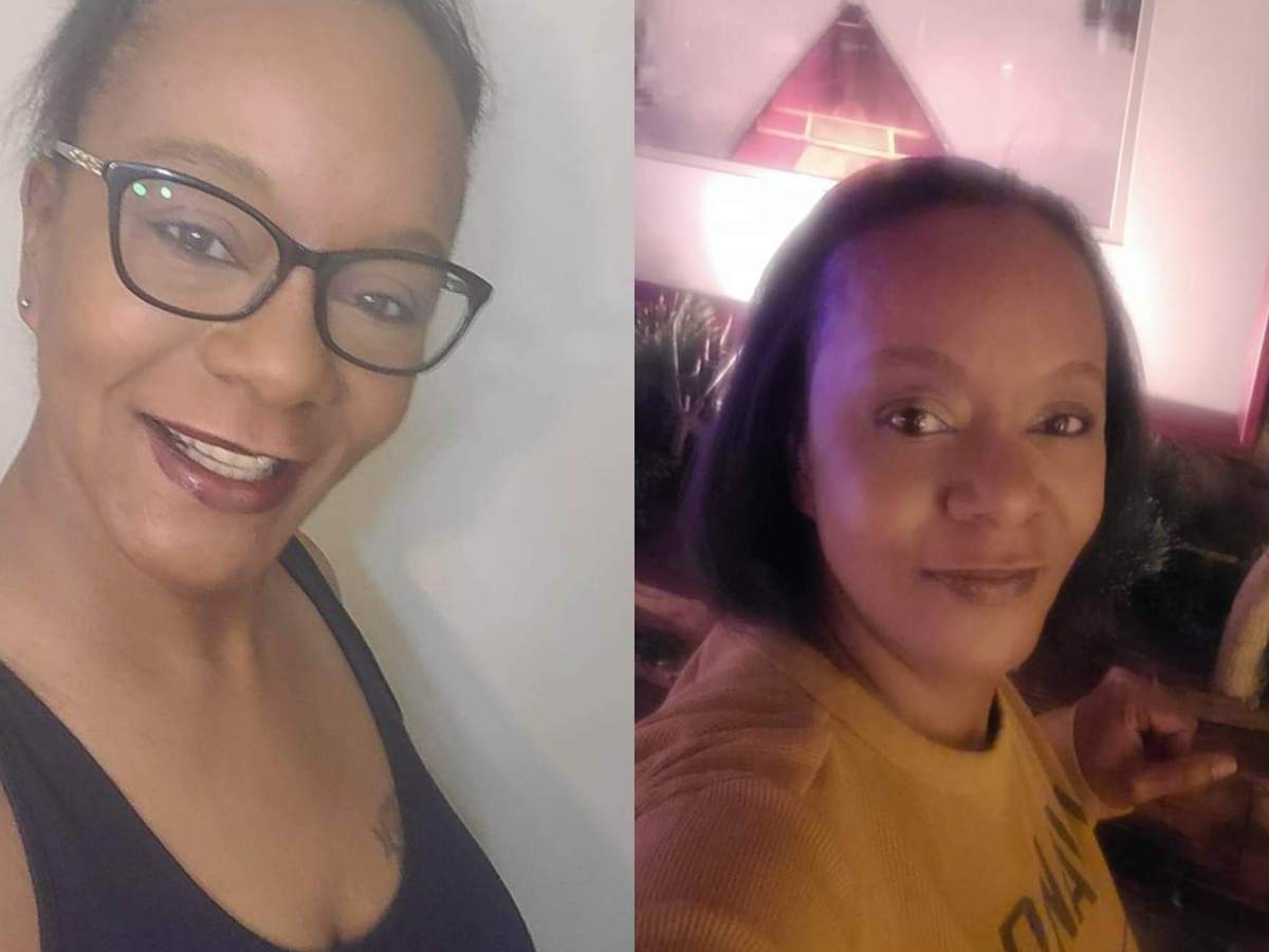 O femeie a aflat că iubitul ei este un criminal. Următoarea victimă pe lista lui era chiar ea: ”Am început să tremur”