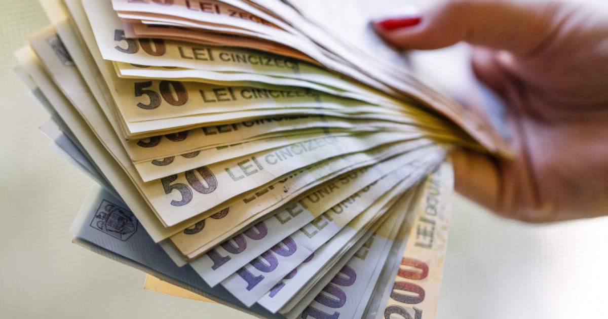 Prețul gazelor a crescut de la 1 decembrie. Toți consumatorii vor plăti sume uriașe Prețul gazelor a crescut de la 1 decembrie. Toți consumatorii vor plăti sume uriașe