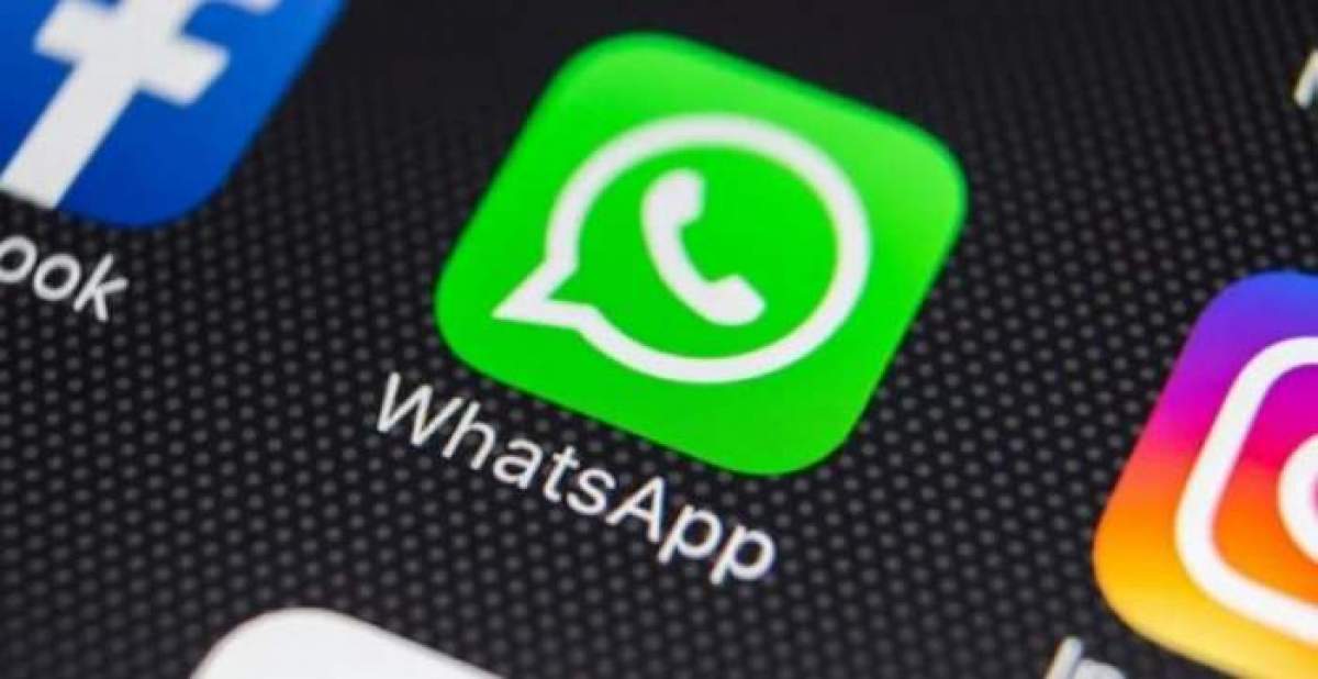 Breșă de securitate în aplicația WhatsApp. Au fost expuse 360 de milioane de numere de telefon
