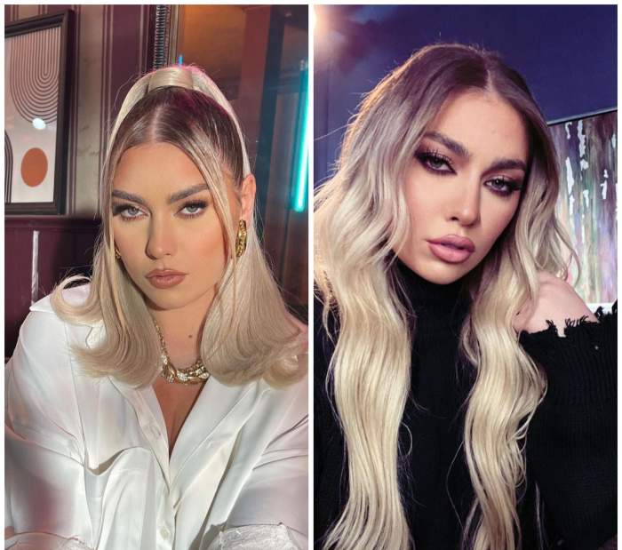 Jo, nevoită să își anuleze concertul din cauza problemelor de sănătate