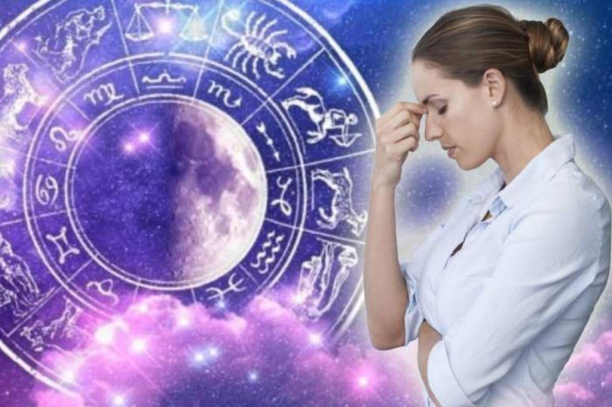 Două zodii care vor avea neînțelegeri cu prietenii în luna ianuarie. De acești nativi trebuie să te ferești