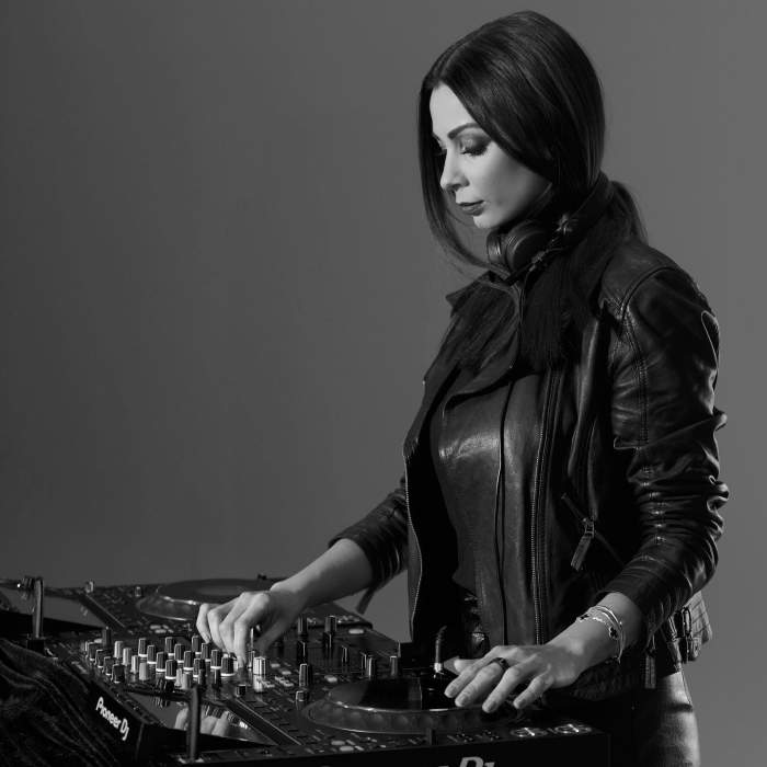 EXCLUSIV. A refuzat toate invitațiile la petrecerile de Sărbători! Iuliana Luciu, decizie radicală: “Voi vedea…”