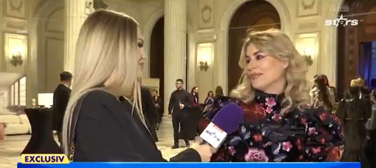 Sensy, ținta criticilor în mediul online. Cum a reușit să treacă peste momentele dificile din cariera sa: ”În loc să ne susținem...” / VIDEO