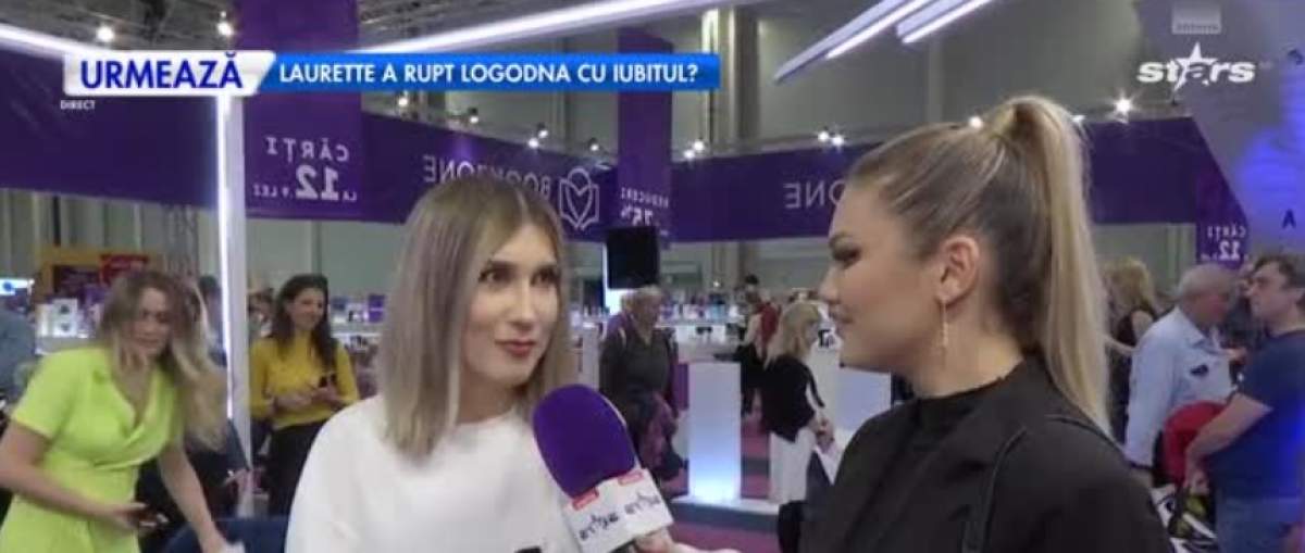 Adda și soțul ei, interviu în exclusivitate! Artista a povestit cum au reacționat părinții ei când i-au citit cartea: ”Mă bucur că sunt...” / VIDEO