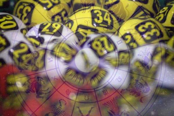 Numere norocoase în 2023 pentru fiecare zodie. Cum să le folosești ca să atragi norocul de partea ta