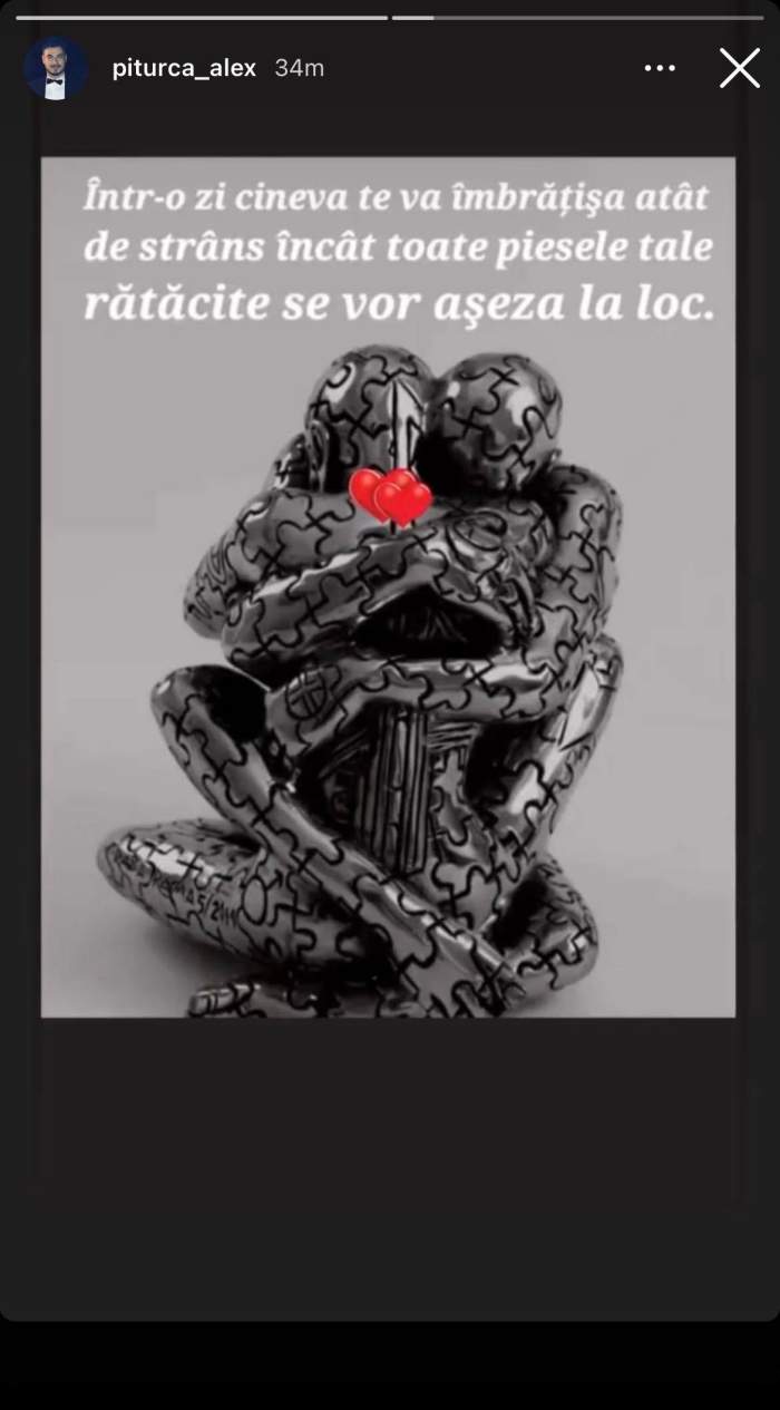 Alex Pițurcă, mesaj motivațional în mediul online. Cui se adresează fostul fotbalist: ”Într-o zi cineva te va...”