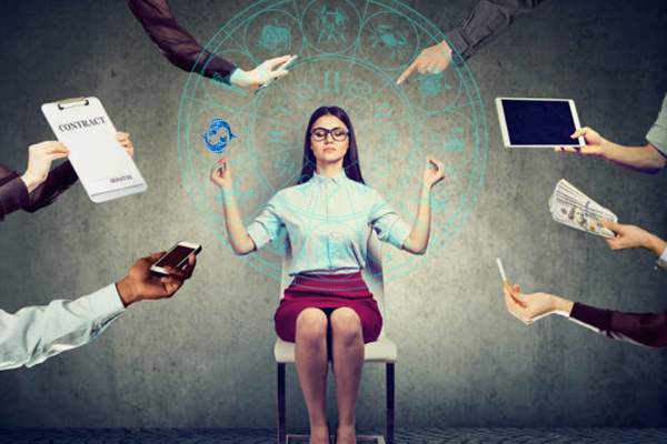 10 secrete despre zodia Pești. Puțini cunosc aceste trăsături care îi fac excepționali