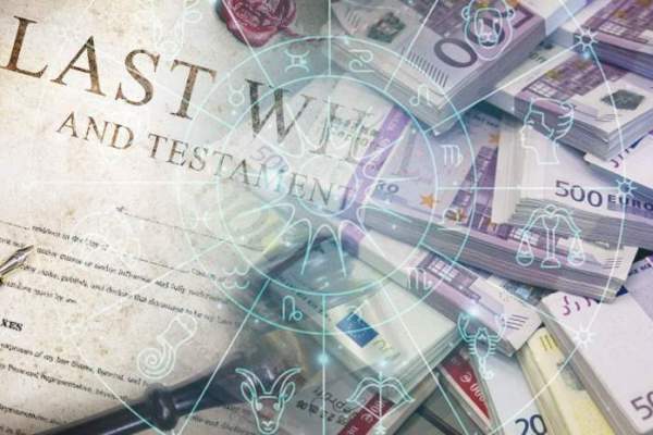 Zodia care dă un tun financiar la începutul anului 2023. Ei au noroc la Loto, jocuri de noroc sau primesc o moștenire