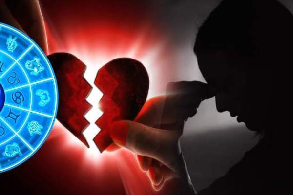 Zodia care va rămâne fără o persoană dragă până la sfârșitul anului. Nativii vor trebui să facă față unei mari pierderi