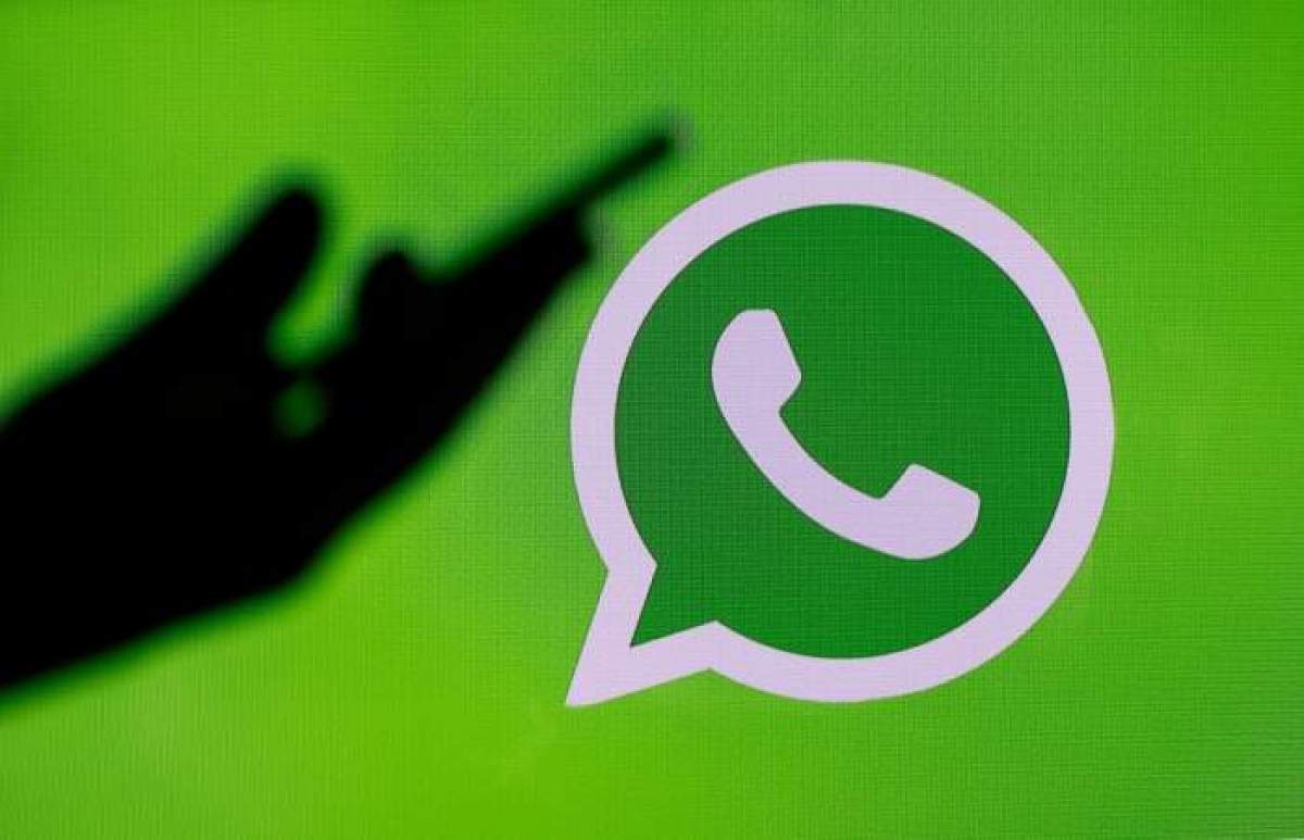 Aplicația WhatsApp are o nouă schimbare majoră
