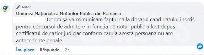 EXCLUSIV / Ele sunt notărițele reținute de DNA! Cum acționa gruparea specializată în falsificarea testamentelor!