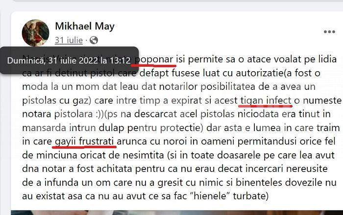 EXCLUSIV / Ele sunt notărițele reținute de DNA! Cum acționa gruparea specializată în falsificarea testamentelor!