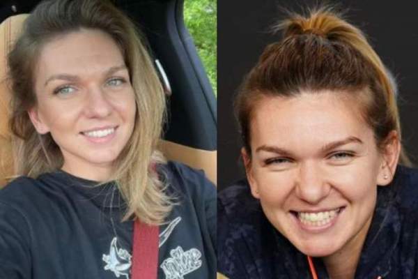 Anunțul făcut de un oficial despre cazul de dopaj al Simonei Halep: ”Lucrurile merg pe un făgaş ...”