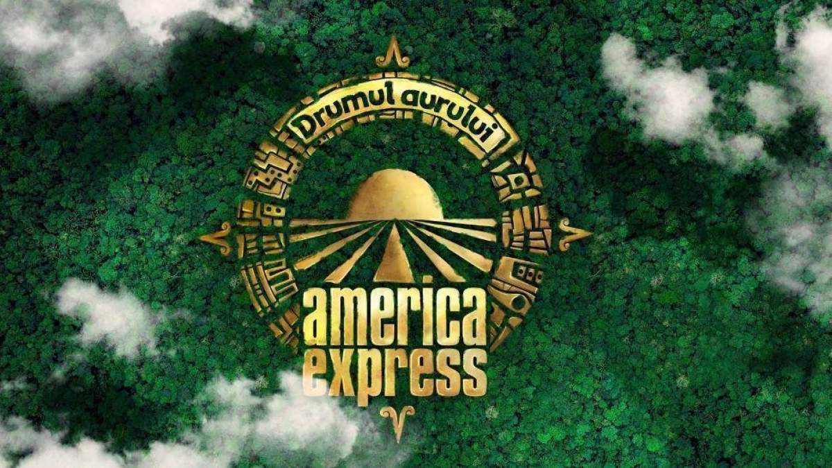 America Express