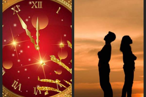 Zodia care se desparte de partener chiar în noaptea de Revelion. Va fi dezamăgită în dragoste