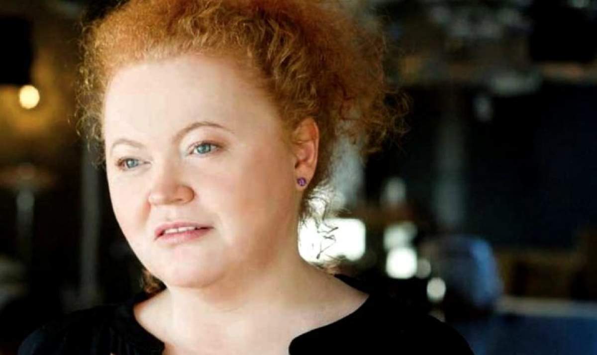 Narcisa Suciu De ce nu a apucat Narcisa Suciu să își viziteze mama pe patul de spital. Vedeta trăiește și acum cu acest regret