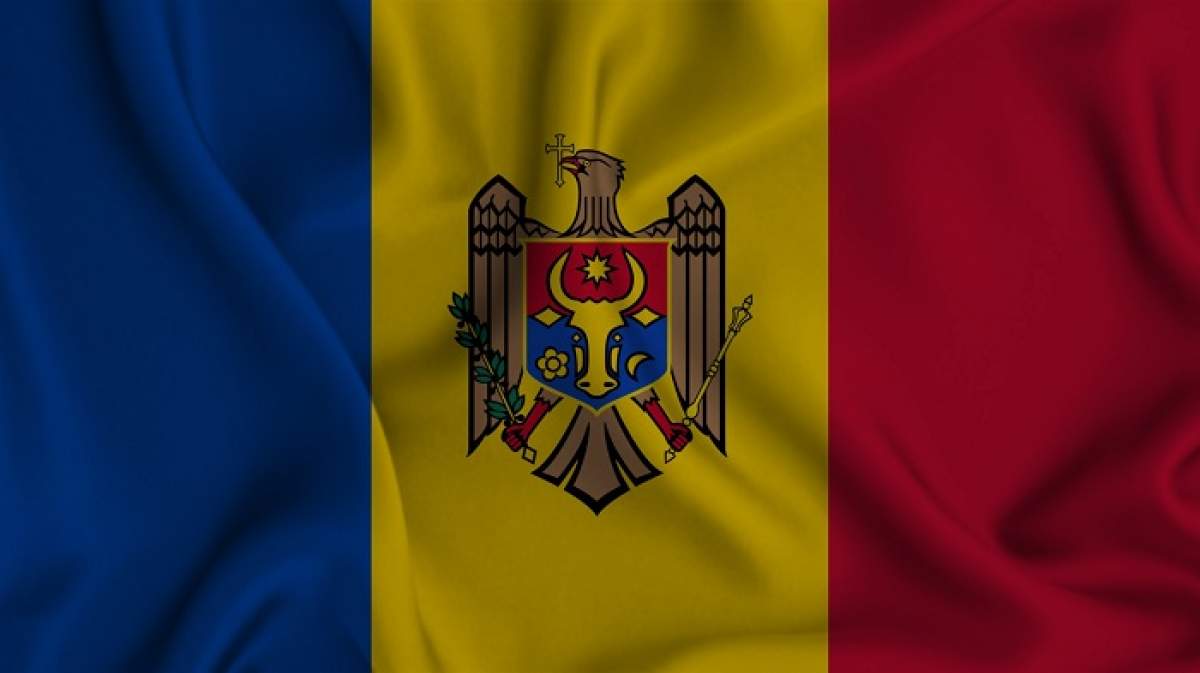 Vladimir Putin ar plănui invadarea Republicii Moldova
