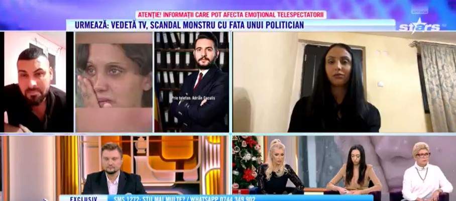 Aurel nu regretă nimic din ce a făcut