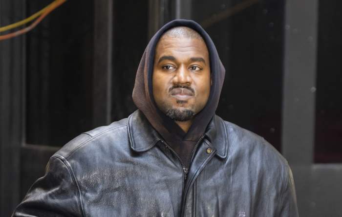 Contul de Twitter a lui Kanye West a fost suspendat. Care a fost motivul lui Elon Musk pentru această decizie