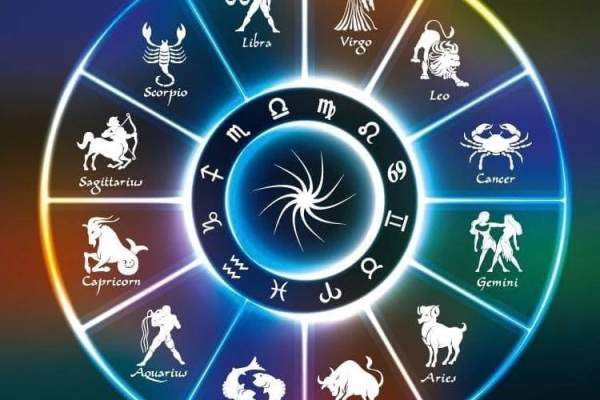 Trei zodii vor avea un 2023 fabulos. Ei scapă de ghinion și reușesc tot ce își propun