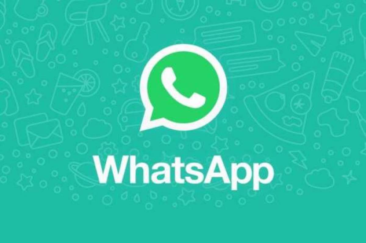 Telefoanele pe care WhatsApp nu va mai funcționa din 31 decembrie. Ce dispozitive nu vor fi compatibile