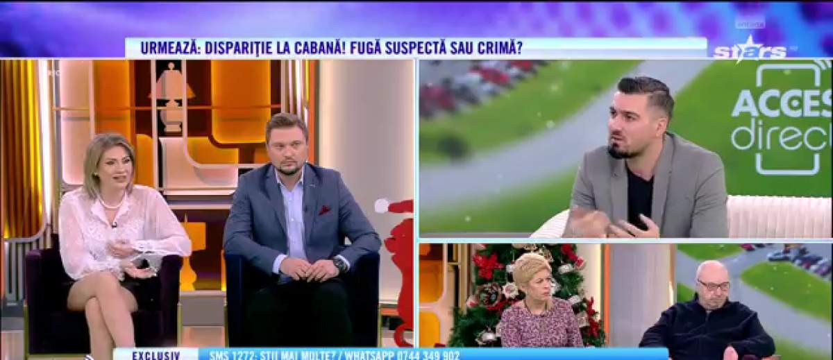 Bogdan, păcălit după ce a vrut să își cumpere o mașină