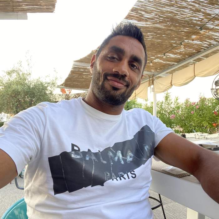 EXCLUSIV. Unde petrece Bănel Nicoliță sărbătorile de iarnă. Cine îi va fi alături în cea mai frumoasă perioadă din an