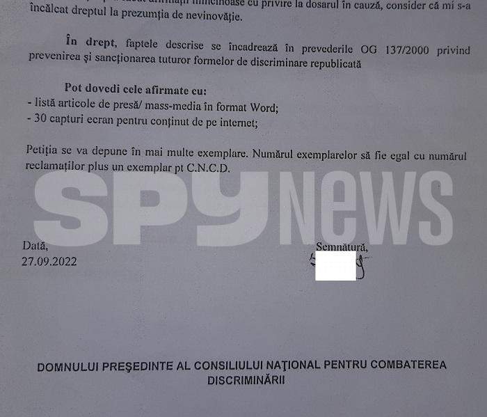 Polițista torționară care a falsificat probe și i-a umilit pe judecători se consideră discriminată / Apărată de sindicalistul implicat în crimă organizată