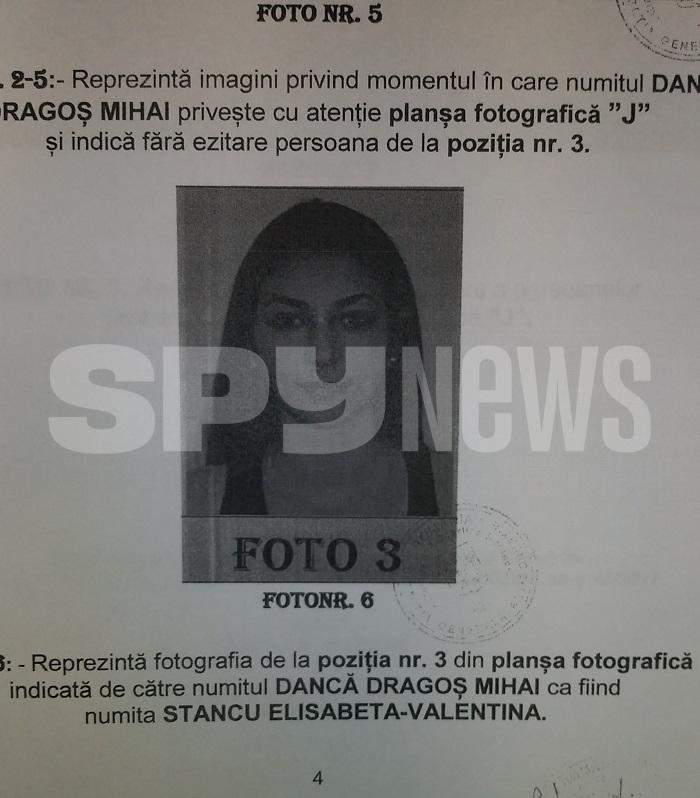 Polițista torționară care a falsificat probe și i-a umilit pe judecători se consideră discriminată / Apărată de sindicalistul implicat în crimă organizată