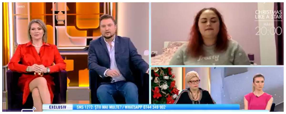 Acces Direct. Escrocherie de mii de euro pentru renovarea apartamentului. Cum au pierdut banii o familie de români: „Ne-a pus să...” / VIDEO