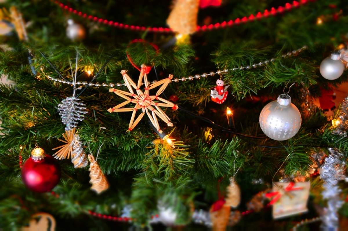 Tradiții și obiceiuri în cea de-a doua zi de Crăciun