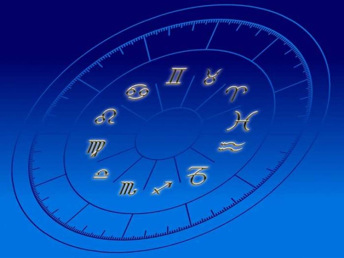 Ce nativi vor domina lumea în următorii cinci ani. Acestor semne zodiacale li se schimbă destinul radical