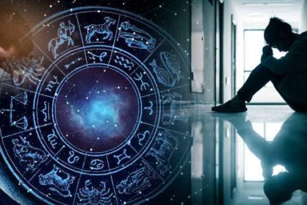 Două zodii care vor fi dezamăgite în noaptea de Revelion. Ghinionul va fi de partea lor