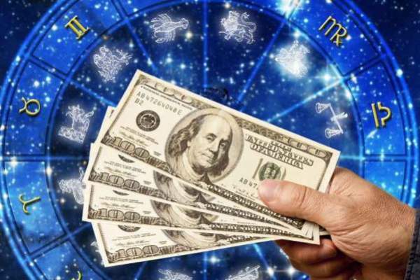 Zodia care va avea un salariu uriaș în anul 2023. Cine sunt nativii care vor da lovitura