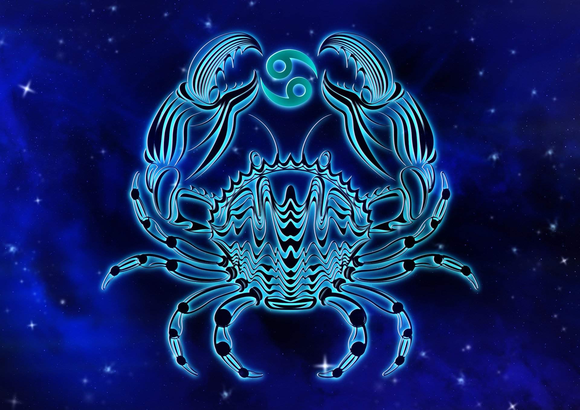 Două zodii care vor da lovitura in ianuarie. E luna lor! Au noroc la dragoste, bani și în carieră