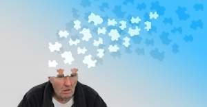 Cel mai nociv obicei care duce la Alzheimer. Mulți români nu știu acest lucru