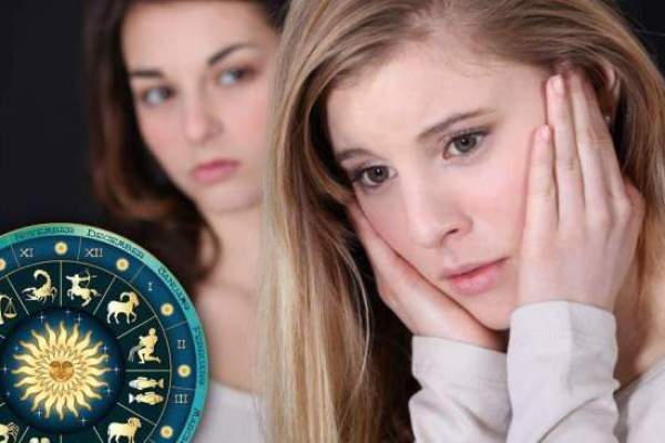 Patru zodii care îți otrăvesc viața. Să stai departe de acești nativi