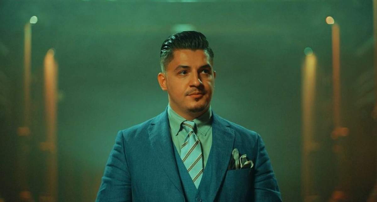 Bogdan de la Ploiești, mesaj cu greutate pe internet Bogdan de la Ploiești, mesaj cu greutate pe internet