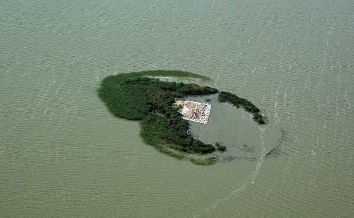 Locul din România interzis pentru oameni. Peisajele sunt unice / FOTO