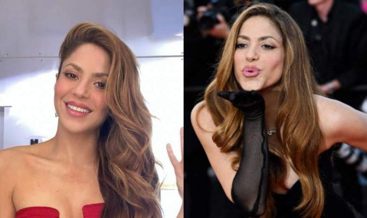 Shakira, prima reacție după ce s-a scris că are un nou iubit: „Mă dedic în totalitate...” Alături de cine a fost surprinsă mama copiilor lui Pique