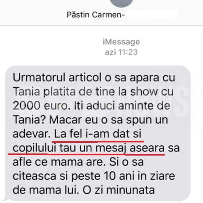 Comandantul Păștin, probleme cu legea, din cauza „judecătoarei cu epoleți” Păștin / I-a adus numai necazuri