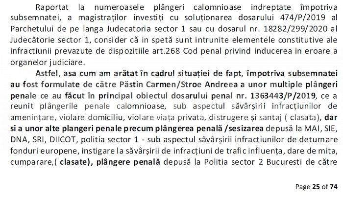 Comandantul Păștin, probleme cu legea, din cauza „judecătoarei cu epoleți” Păștin / I-a adus numai necazuri