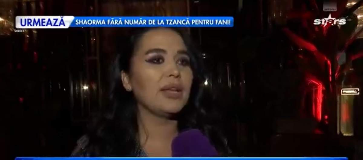 Mihaela Moise, trădată de cei pe care îi considera prieteni. Cine a fost bărbatul i-a rămas mereu alături: ”Este dovada clară...” / VIDEO