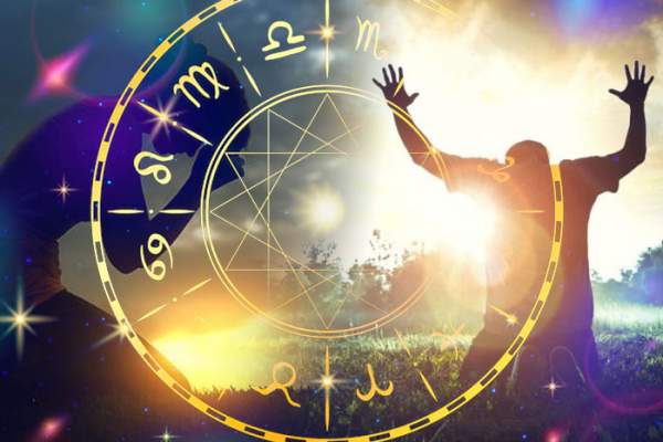Zodia care va fi salvată de credință în luna decembrie. Acești nativi vor avea parte de experiențe de neuitat