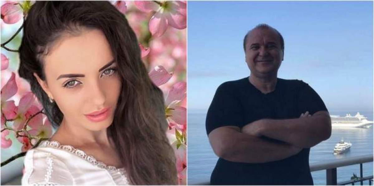 Ce decizie a luat Nick Radoi cu privire la Mădălina Apostolu. Afaceristul a făcut dezvăluiri pentru Antena Stars