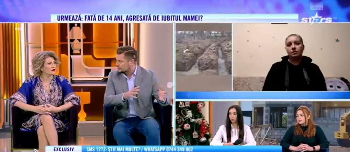 Acces Direct. Florin și Olesea, victimele mafiei caselor de paie. Constructorii i-au păgubit cu peste 66.000 de euro: ”Au fost convingători” / VIDEO