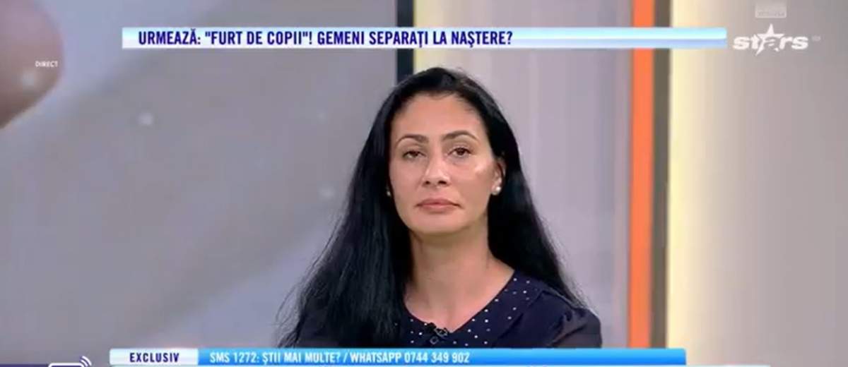 Acces Direct. Roxana, părăsită de soț după ce a plecat la muncă în străinătate. Femeia nu poate să își mai vadă fiul: ”A încetat să mai...” / VIDEO