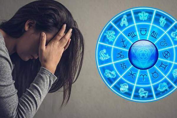 Două zodii care vor avea probleme în relațiile cu partenerii de viață în luna ianuarie. Nativii trebuie să aibă grijă la comunicare